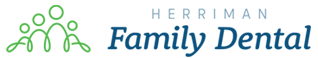 Herriman Family Dental